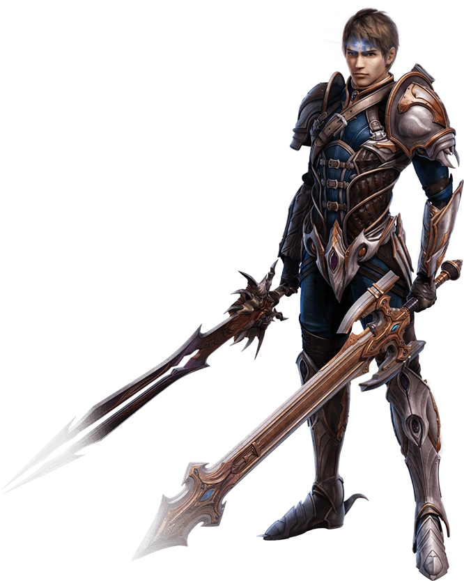 Seeker